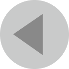 arrow_left