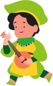 bard