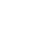 i19n
