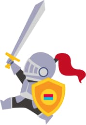Knight