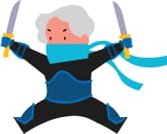 Rogue