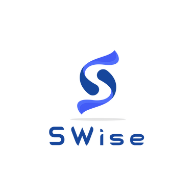 sponsor