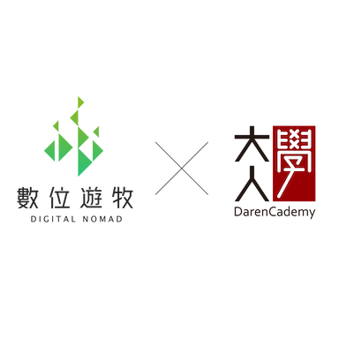 sponsor