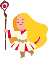 Wizard